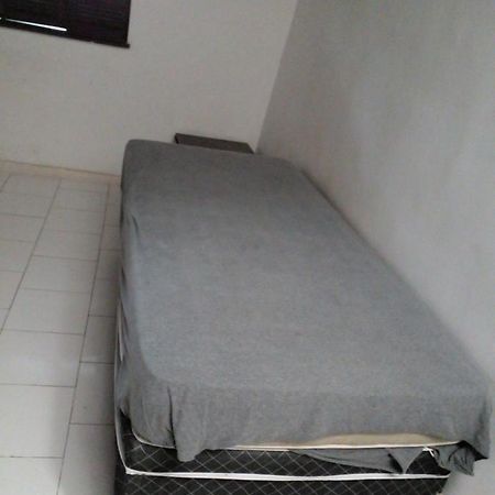 Vaga Em Hostel No Leblon リオデジャネイロ エクステリア 写真